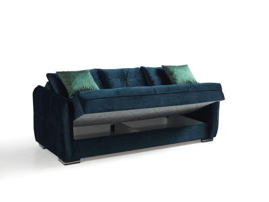 Ensemble canapé-lit Coussin de siège Ensemble canapé Canapé 3+2+1 places Canapés Canapés	