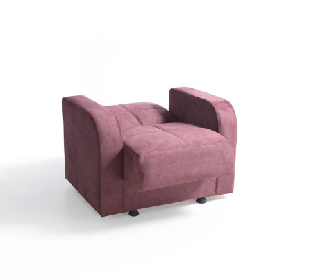 Ensemble de salon de luxe Fauteuil Canapé d'angle Tabouret Ensemble moderne en forme de L Complet Détente