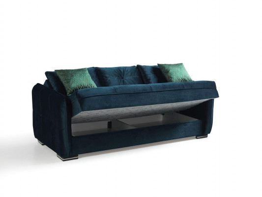 Ensemble de canapé 3+1 places Fauteuil Ensemble de fauteuils relax modernes Meubles de luxe
