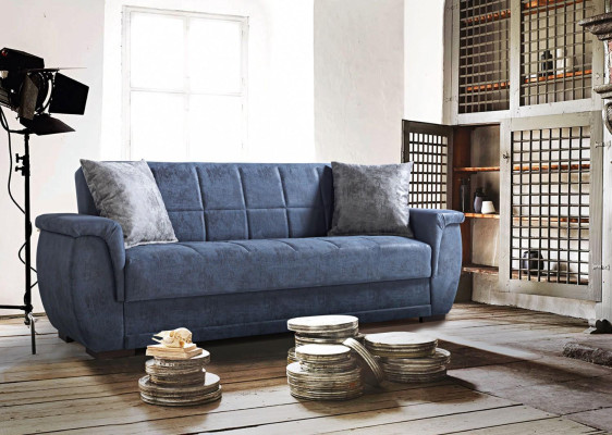 Canapé 3 places Canapés design Canapés Canapés en cuir Relax Seat Furniture Modern Relax neuf 2