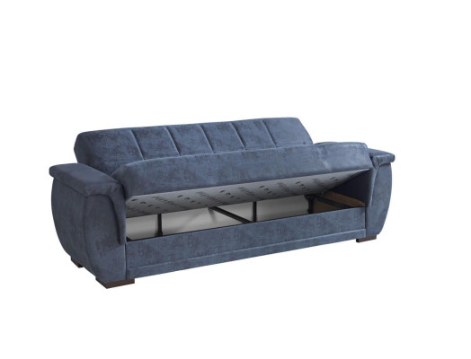 Canapé 3 places Canapés design Canapés Canapés en cuir Relax Seat Furniture Modern Relax neuf 2