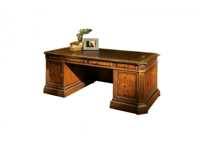 Style antique Bureaux de bureau Italie Meubles informatiques Italie