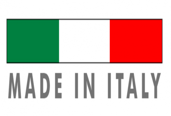 Étagère d'armoire encastrée Vitrine xxl Armoires Unité murale Extension de vitrine en verre Mur en bois