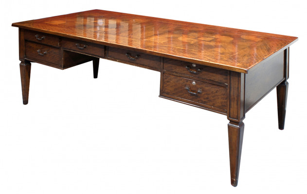 Italian Table Desks Computer Furniture Tables Furniture Italy Desk Tables de bureau informatiques italiens Meubles Tables Mobiliers Italie Bureau