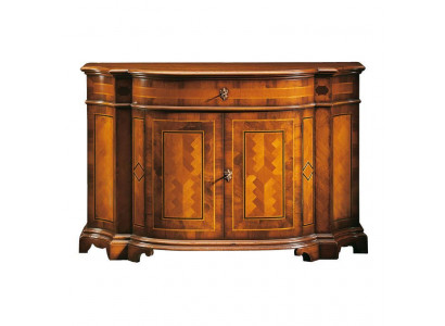 Meuble Buffet Bahut Style Baroque Commode Buffet Commodes Bois Armoire