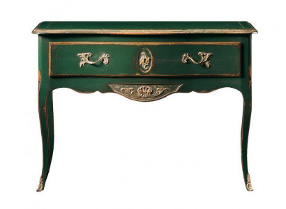 Conception Luxe Console table Console Buffet Commode Bahut Mobilier d'hôtel nouveau