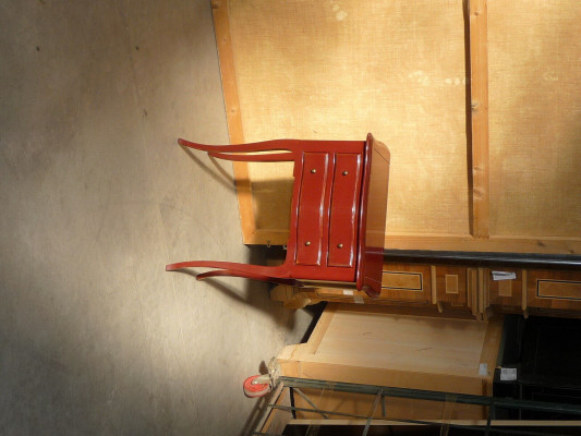 Table en bois Table console Tables consoles Meubles consoles Coiffeuse Meubles Consoles