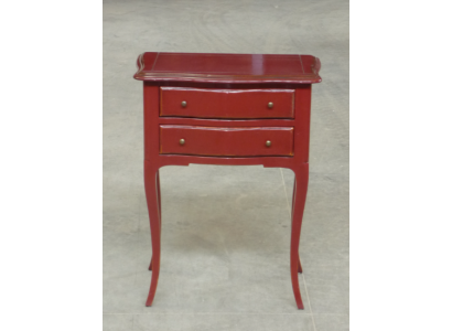 Tables consoles Buffet Tables Mobilier Table console Design Table en bois Console