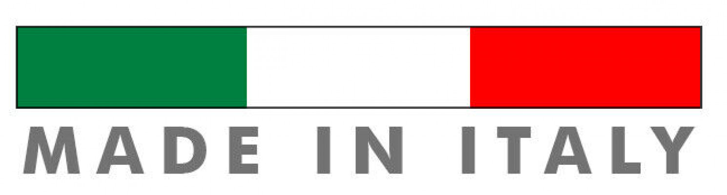 Chaises Classiques Chaise Fauteuil Chaise en Bois Chaise de Salle à Manger Bois de Luxe Nouveau Mobilier en Bois