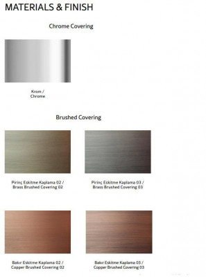 Table à manger design en marbre gris Pieds en métal Meubles de salle à manger de luxe neufs