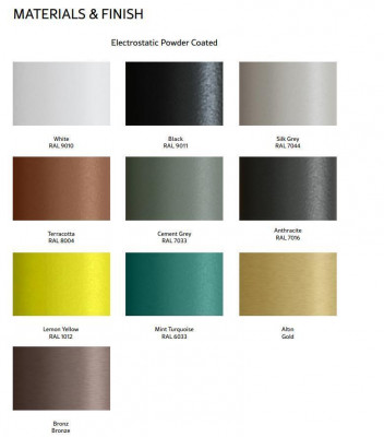 Designer Gray 2-Sitzer luxuriöses Wohnzimmer Polster Sofa Textil Möbel