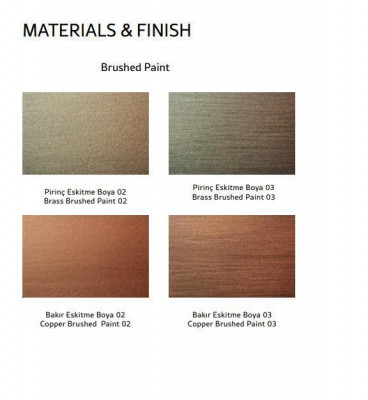 Fauteuil de salon design noir à un seul siège en tissu pour salon