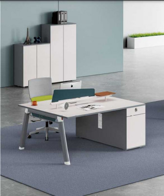 Tisch Table Arbeittisch Möbel Möbel Holz Büro Sekretär