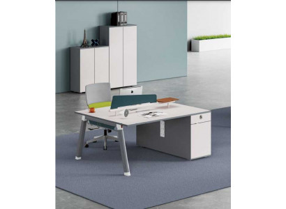Tisch Table Arbeittisch Möbel Möbel Holz Büro Sekretär