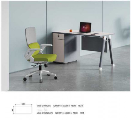 Tisch Table Arbeittisch Möbel Möbel Holz Büro Sekretär