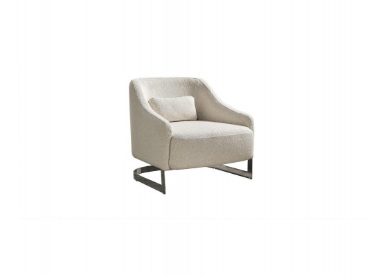 Canapé Rembourré Gris Complet avec Trois Places et Fauteuil Moderne en deux pièces Nouveaux