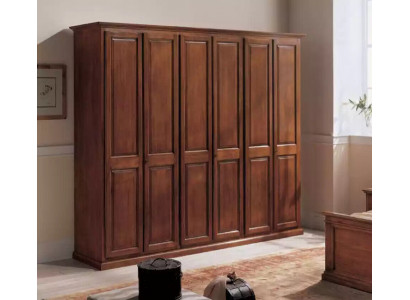 Italian Furnishings Wardrobe Bedroom Wardrobe Furniture new  Mobilier italien Armoire Armoire de chambre Mobilier neuf