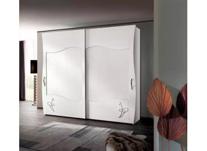 Armoire Armoire Mobilier Mobilier Italien Ameublement Chambre Nouveau