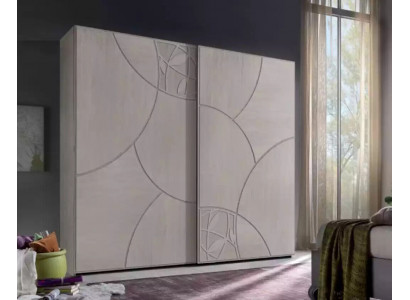 Armoire Mobilier Luxe Design Ameublement Armoires Chambre nouvelle nouvelle