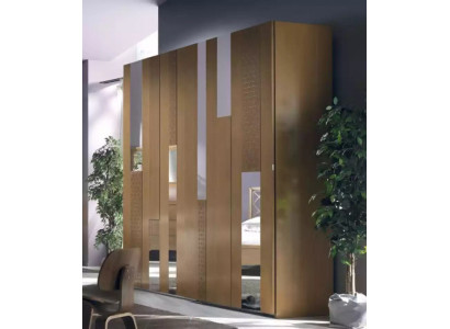Armoire Chambre Mobilier Design Mobilier Italien Armoire Nouvelle