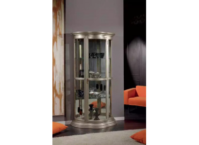 Salon Buffet Vitrine Armoire Vitrine Salon Buffet Bois Meubles