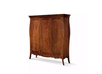 Armoire Chambre Bois Armoire Style Moderne Armoires Étagères
