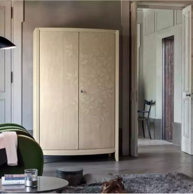 Armoire Chambre Bois Classique r Armoire Meubles Armoires