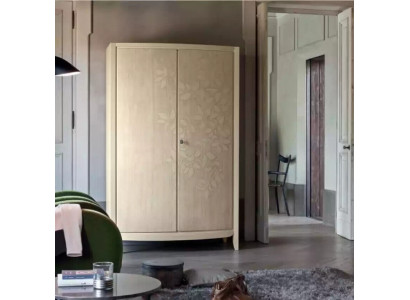 Armoire Chambre Bois Classique r Armoire Meubles Armoires