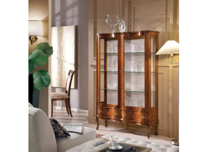Luxégarderobe Armoire Vitrines Meubles Armoires Ameublement Vitrine Tablette neuf