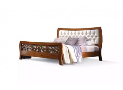 Chambre Mobilier Design Lit Lit Double Lits Mobilier Ameublement Nouveau