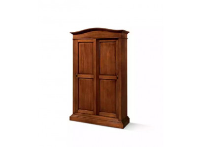 Armoire classique en bois armoire en bois armoire de chambre meubles en bois