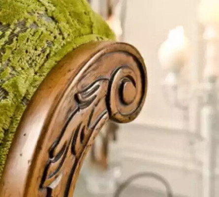 Canapé 2 places en tissu bois rembourré canapé canapé design luxe nouveau canapé