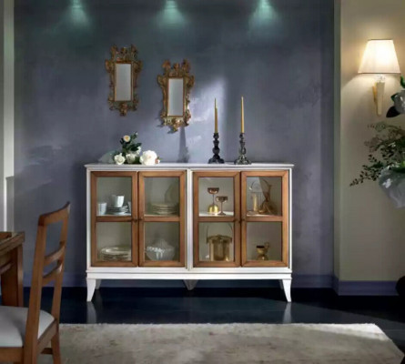 Kommode Sideboard Schrank Möbel Kommoden Schränke neu Sideboard neu