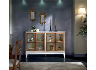 Kommode Sideboard Schrank Möbel Kommoden Schränke neu Sideboard neu