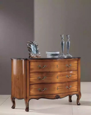 Commode Chambre Buffet Armoire Etagère Armoires Meubles Italie