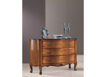 Commode Chambre Buffet Armoire Etagère Armoires Meubles Italie