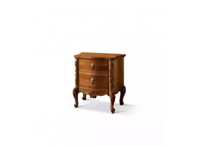Table de chevet Console de nuit Design Table d'appoint Chambre Tables de chevet