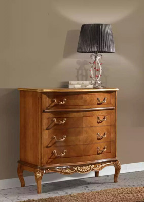 Commode Armoire Commodes de luxe Armoires Meubles de salon Buffet