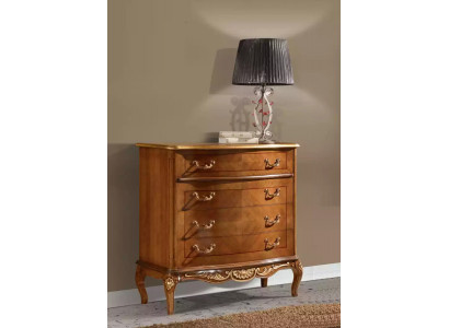 Commode Armoire Commodes de luxe Armoires Meubles de salon Buffet