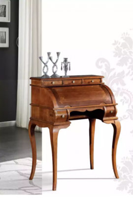 Commode Armoire Salon Mobilier Commodes Buffet en Bois Mobilier Armoires