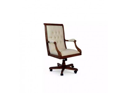 Chaise de bureau Chaises Mobilier de bureau Chaise de bureau Chaise pivotante Fauteuil neuf