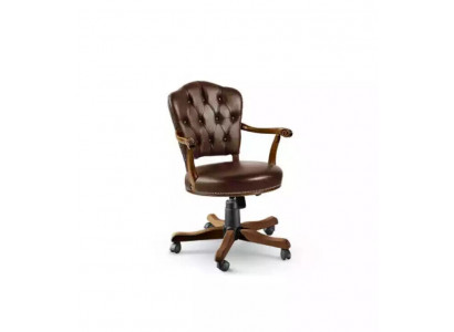 Fauteuil Chaise Design Chaise Chaises Italie Meubles Chaise de bureau Classique