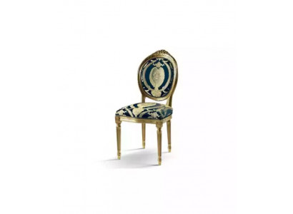 Chaise Or Salle à manger Moderne Chaises En bois Salle à manger Design Élégant nouveau