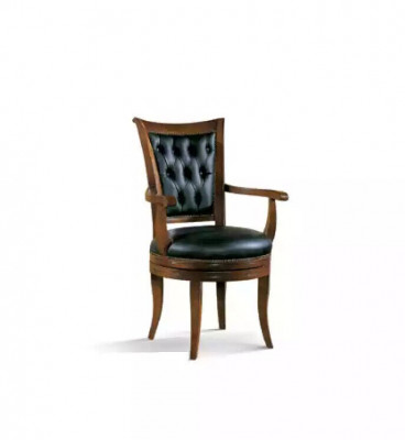 Chaise Chaise de bureau Chaise pivotante Fauteuil Chaises Chaise de direction Mobilier de bureau