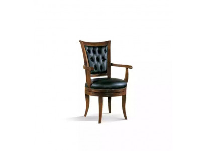 Chaise Chaise de bureau Chaise pivotante Fauteuil Chaises Chaise de direction Mobilier de bureau