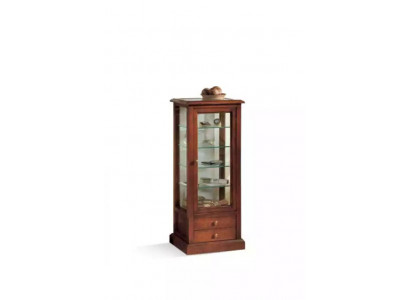 Salon Vitrine Armoire Étagère Buffet Meubles Classiques Étagères Nouvelles