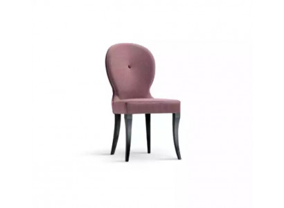 Chaises Salle à manger Chaise Luxe Fauteuil Meubles Chaise en bois Classique nouveau