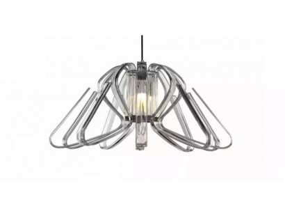 Lustre plafonnier lustre lustre de lustre de luxe lampe