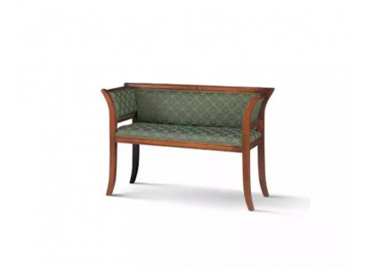 Bancs Tabouret en bois Chaise Tabouret en bois Tabouret de luxe Salon nouveau