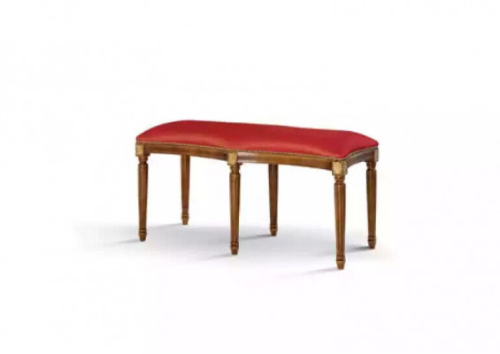 Rembourrage de tabouret Siège de tabouret Meubles, Pouf, Tabouret de salon Designer